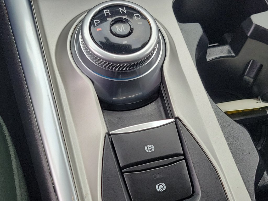 Certified 2023 Ford Explorer Timberline w/ Timberline Technology Package AWD/4WD image 31