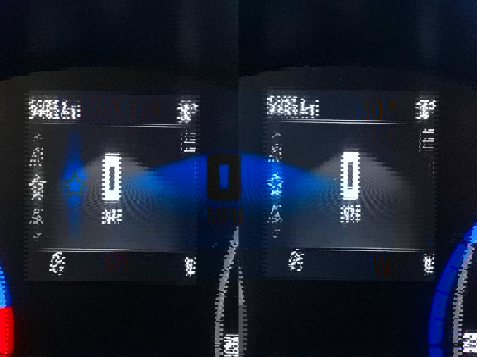 Certified 2021 Ford Bronco Sport image 22