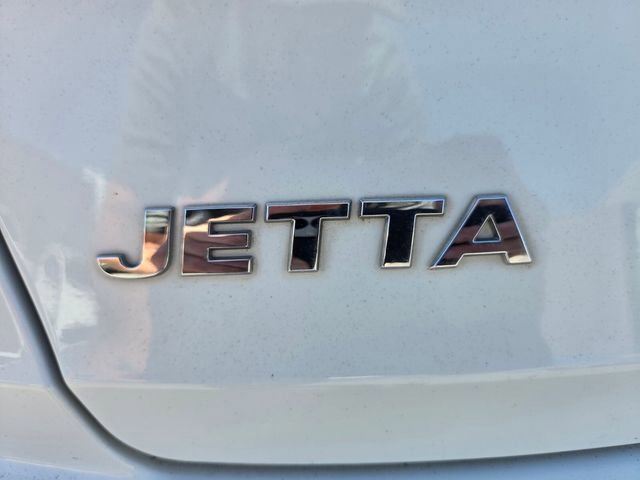 Used 2021 Volkswagen Jetta R-Line image 15