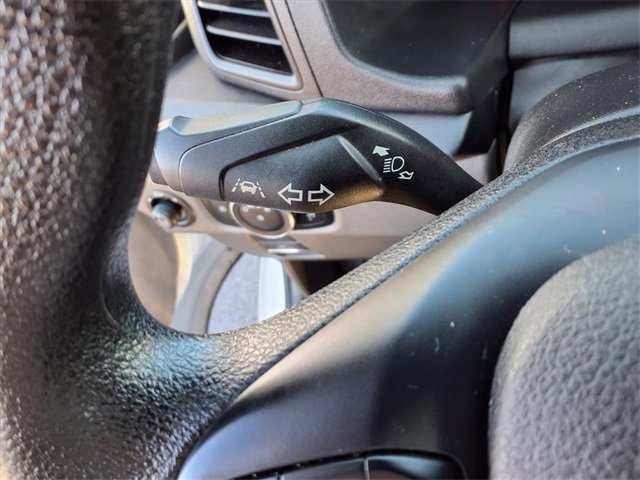 Certified 2022 Ford Transit 350 XLT image 13