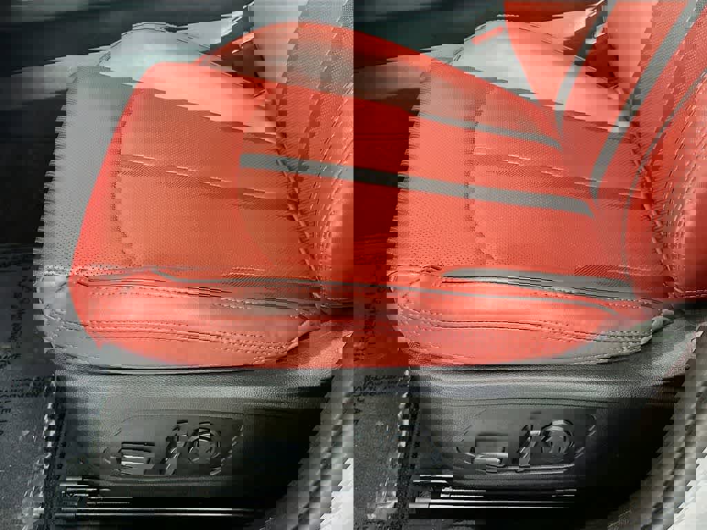 Used 2023 Kia K5 GT-Line w/ GT-Line Premium Package image 30