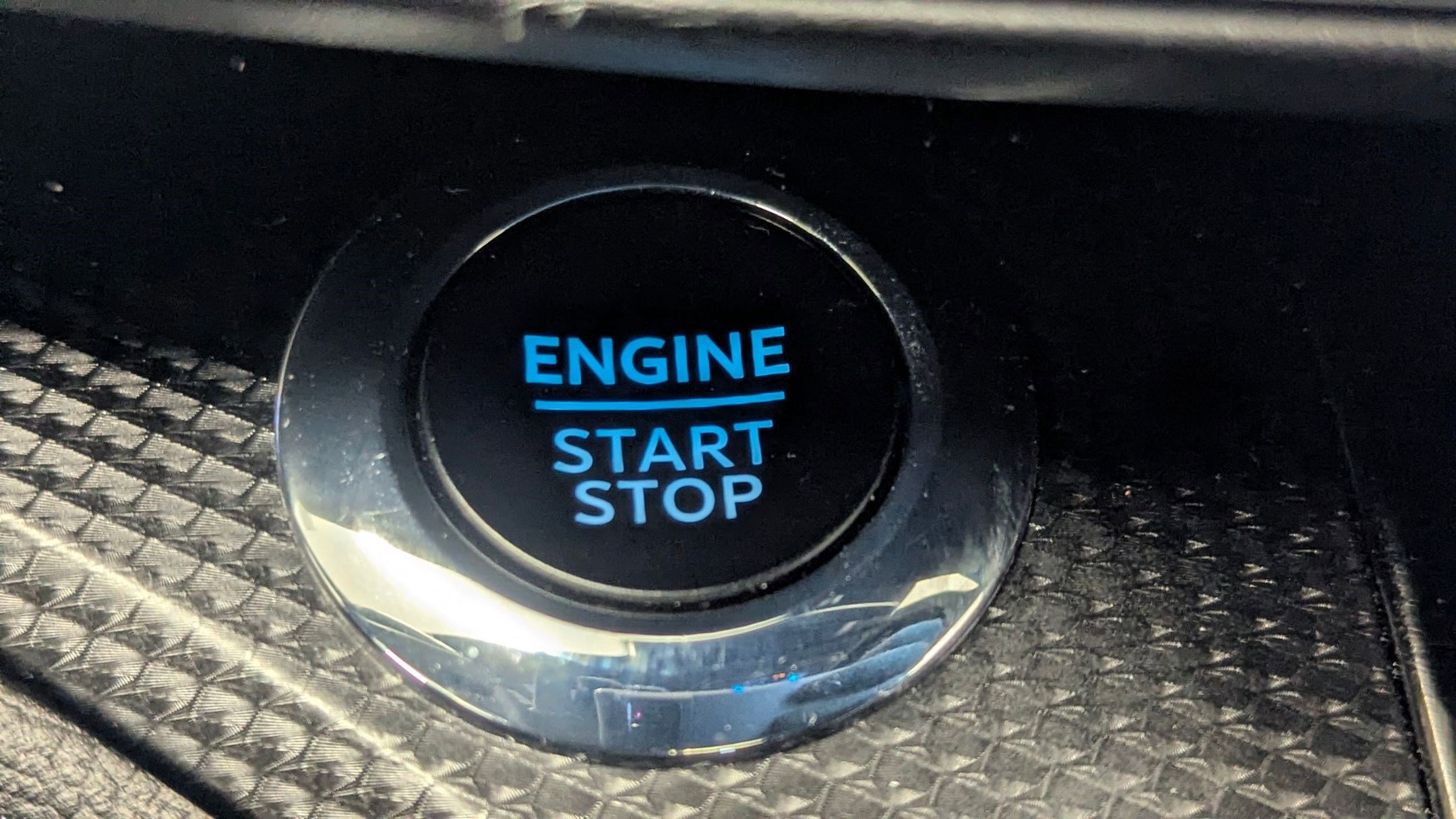 Certified 2023 Ford Explorer ST w/ Equipment Group 401A image 28