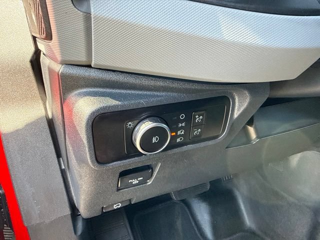 Certified 2023 Ford Bronco Black Diamond AWD/4WD image 16