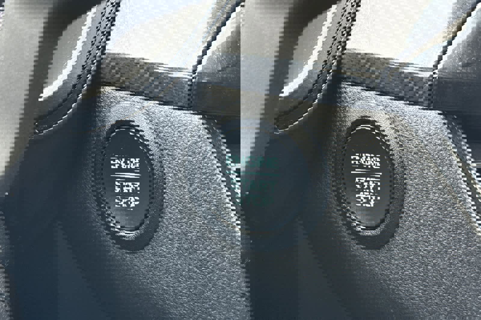 Certified 2024 Ford Escape ST-Line image 21