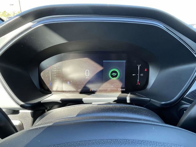 Certified 2025 Ford Escape ST-Line image 30