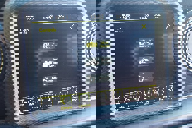 Used 2022 Jeep Gladiator Sport image 28