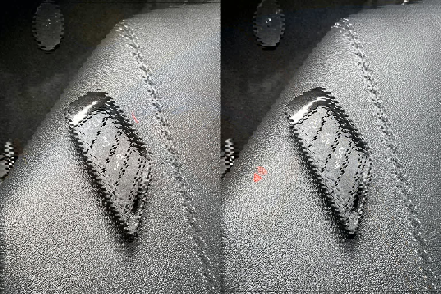 Used 2022 Toyota Supra Premium w/ Driver Assist Package image 20