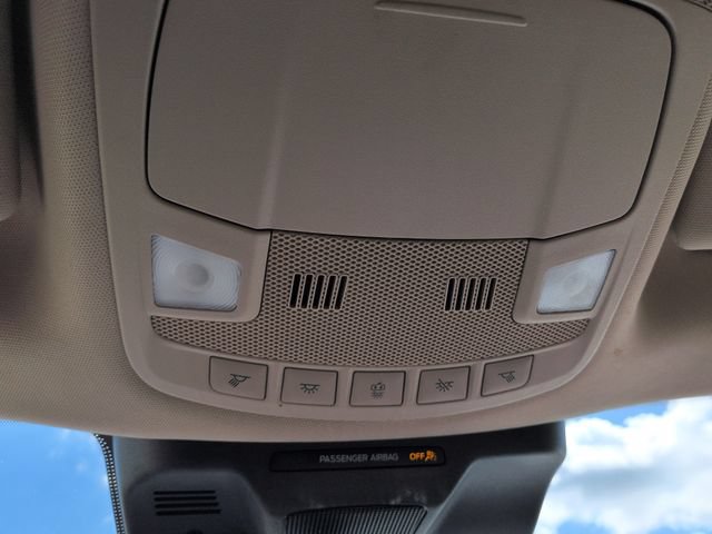 Certified 2023 Ford Expedition XLT AWD/4WD image 49