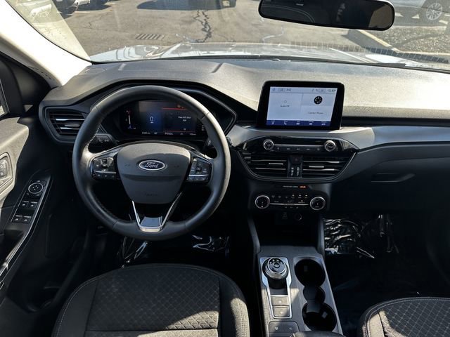 Certified 2024 Ford Escape Active image 14
