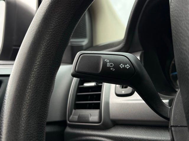 Certified 2022 Ford Ranger XL w/ Equipment Group 101A High image 22