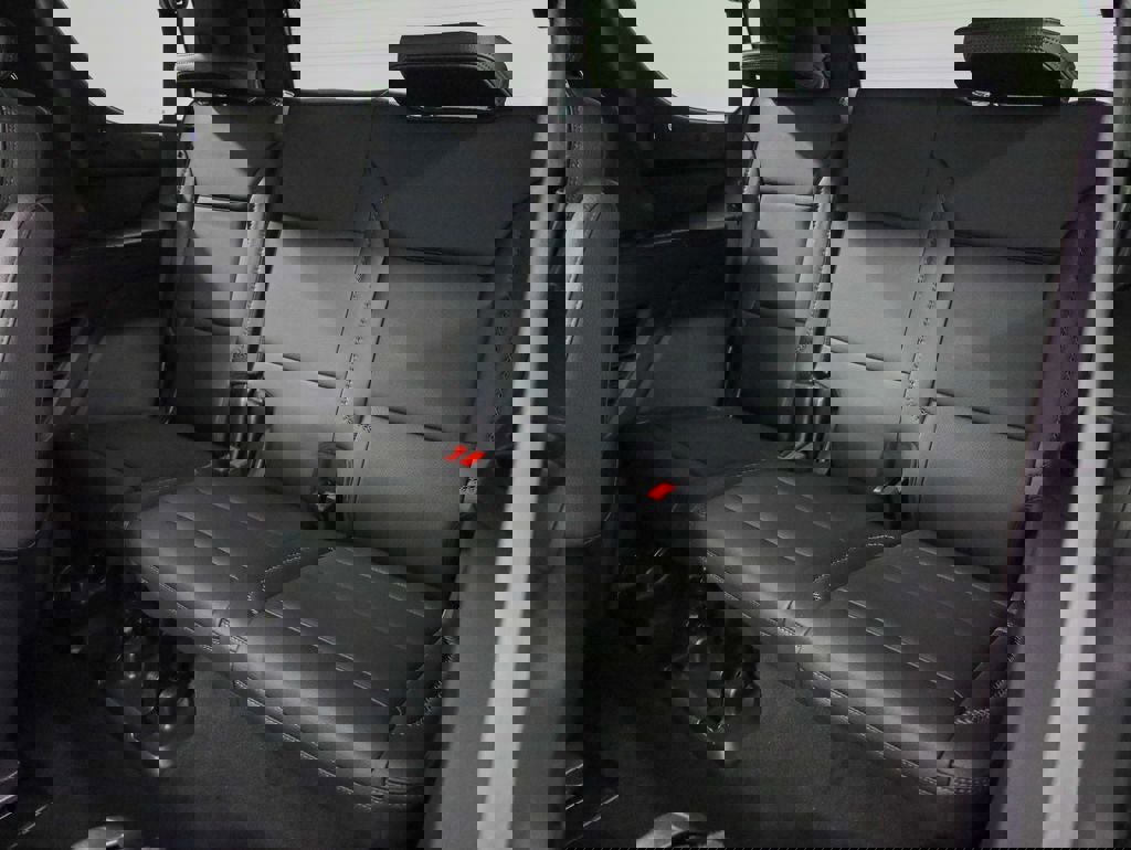 Used 2023 GMC Yukon Denali image 28