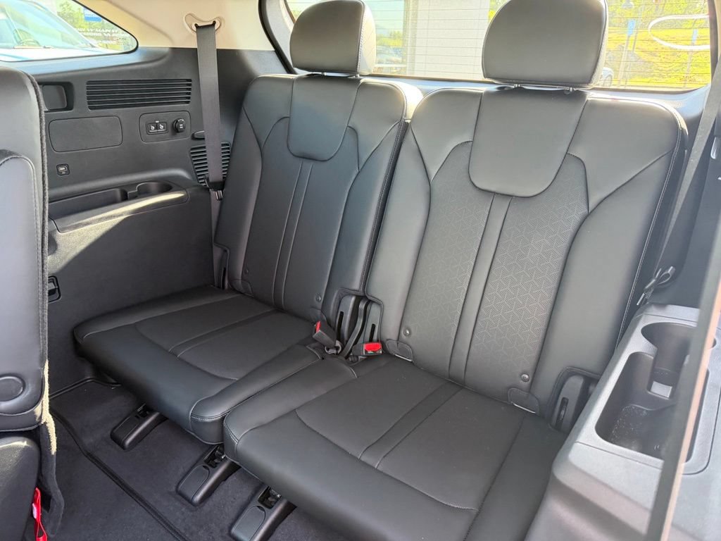 Used 2023 Kia Sorento SX AWD/4WD image 20