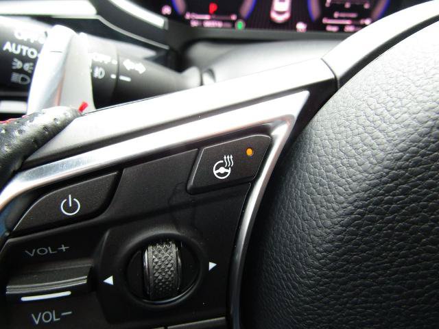 Used 2022 Acura MDX Type S AWD/4WD image 28