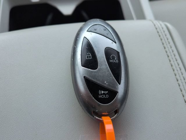 Used 2024 Hyundai Santa Fe SEL AWD/4WD image 36