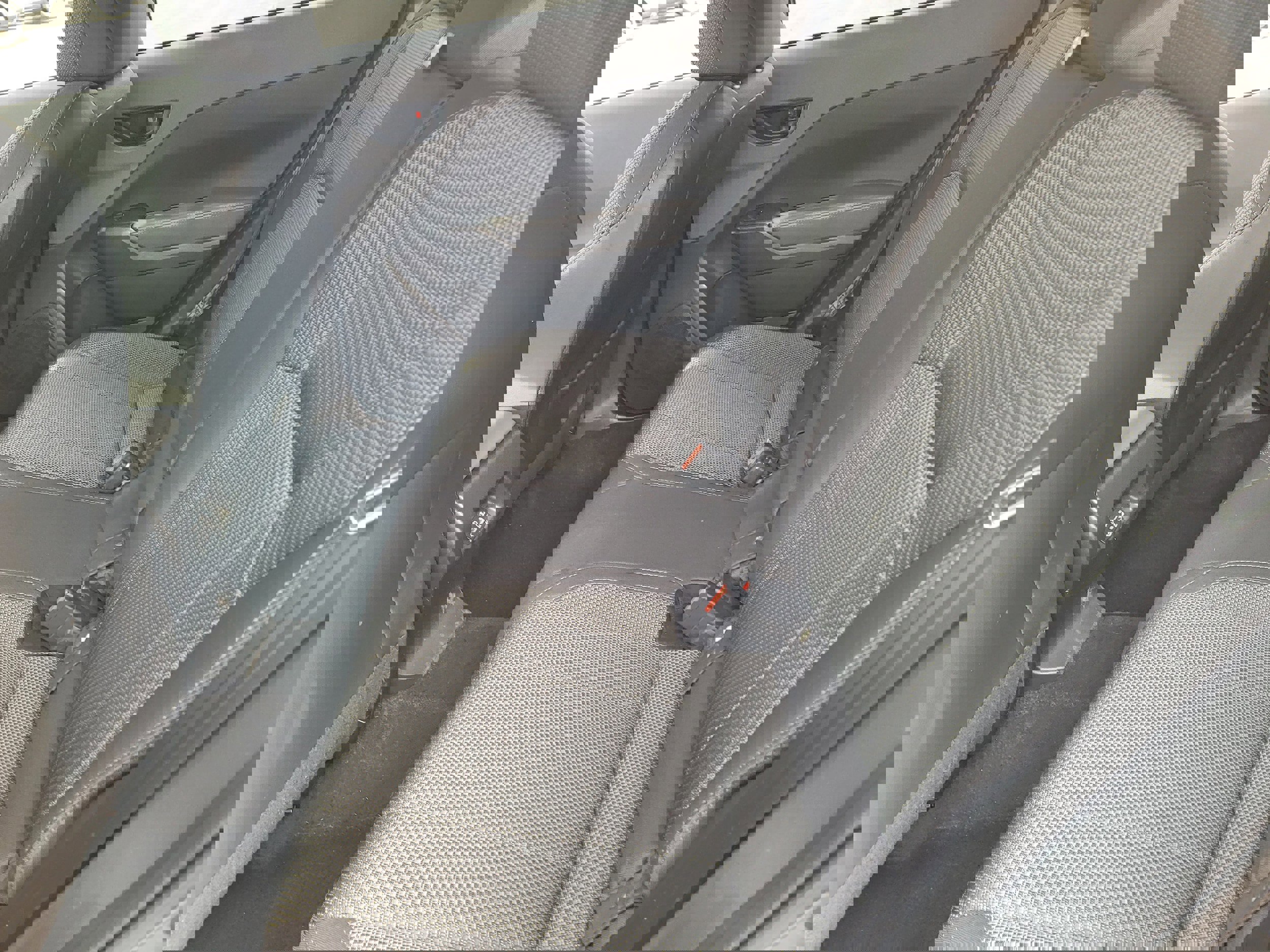 Used 2024 Subaru Crosstrek 2.0i Premium AWD/4WD image 9