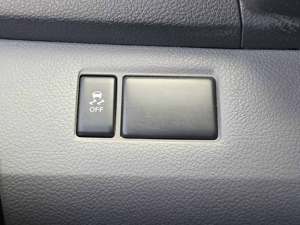Used 2019 Nissan NV200 S w/ Cruise Control Package FWD image 14