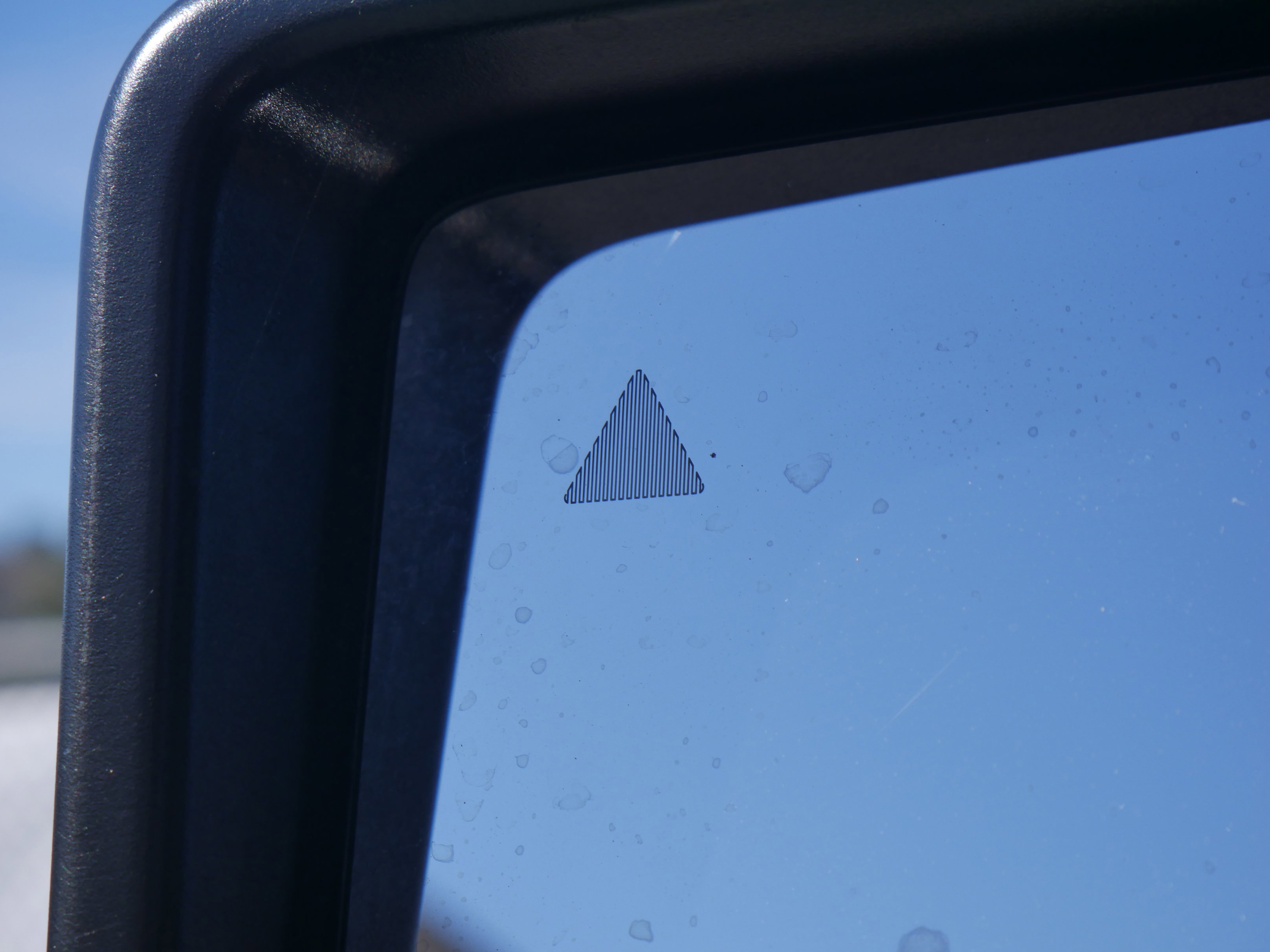 Used 2021 Jeep Wrangler Unlimited Rubicon 4xe w/ Steel Bumper Group image 41