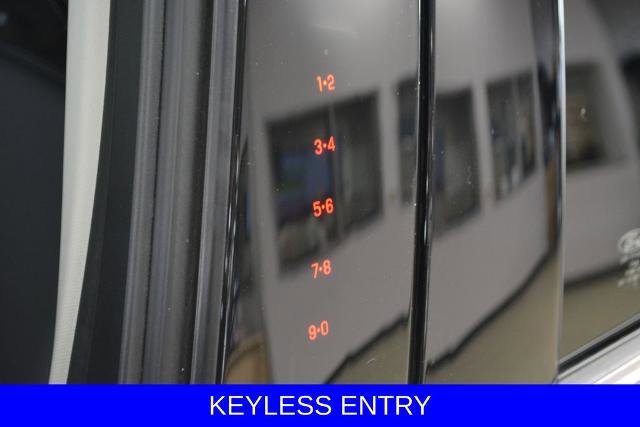 Certified 2022 Ford Escape Titanium w/ Class II Trailer Tow Package image 17