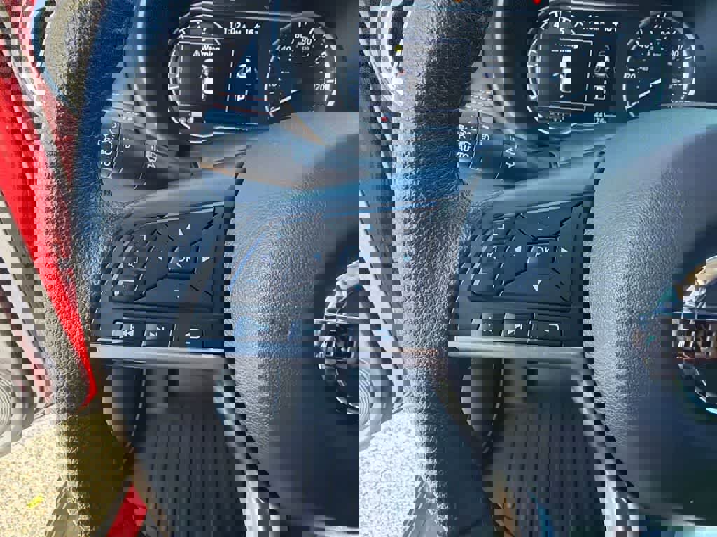 Used 2019 Nissan Kicks SR w/ SR Premium Package image 22