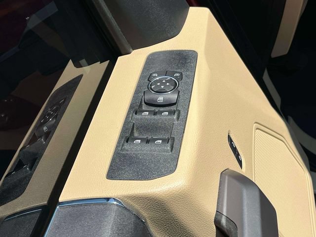 Certified 2019 Ford F250 XLT w/ XLT Value Package AWD/4WD image 26