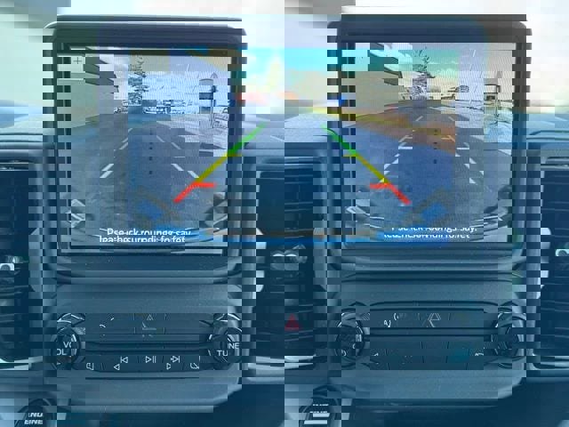 Certified 2023 Ford Bronco Sport Outer Banks image 20