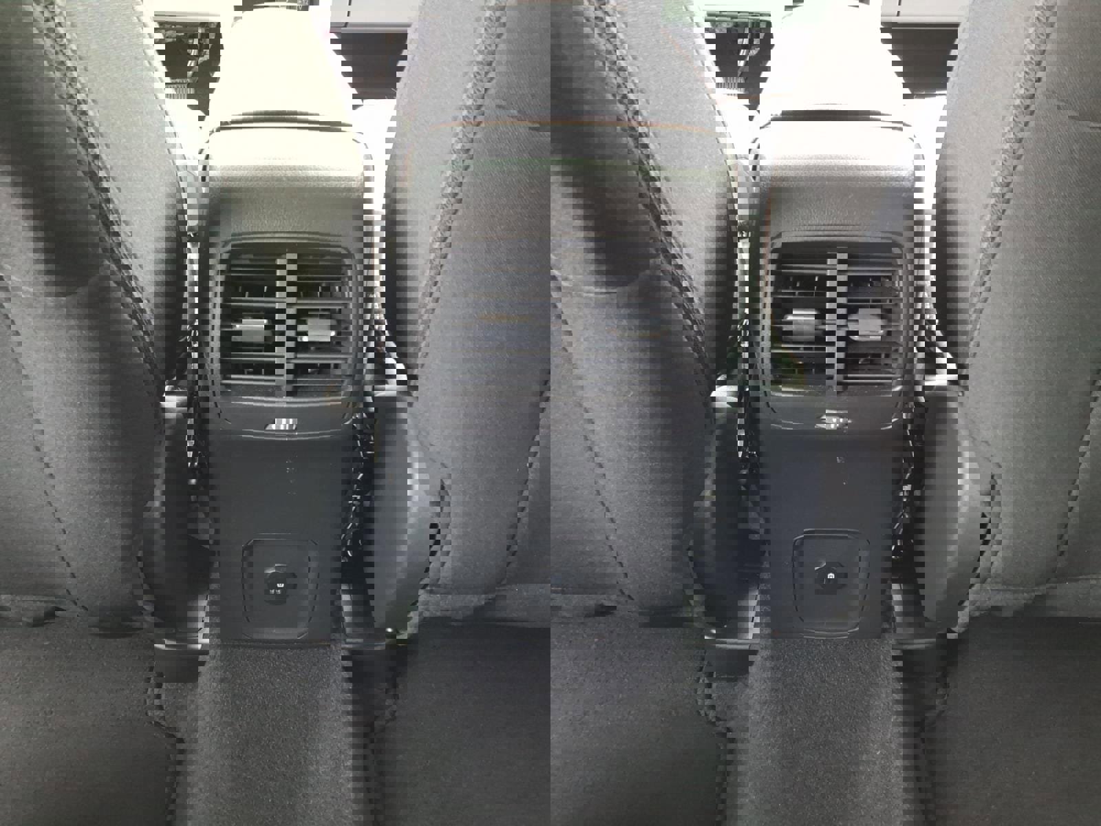 Certified 2024 Ford Escape Active image 13