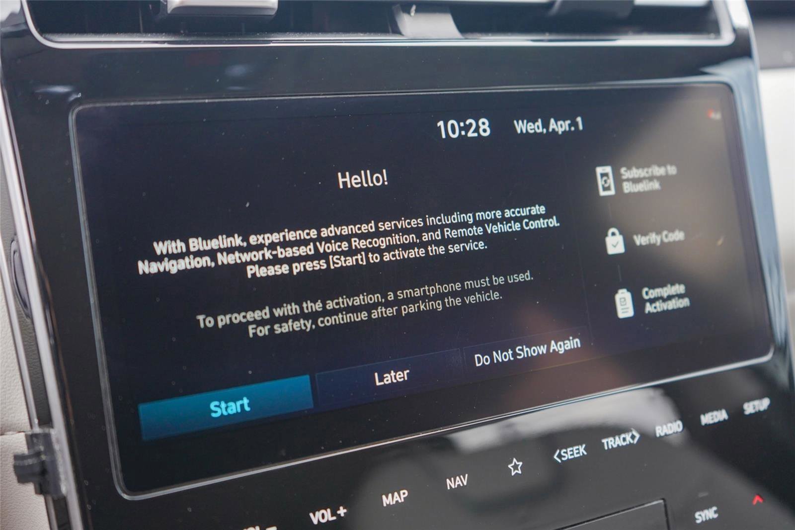 Used 2023 Hyundai Tucson Limited image 20