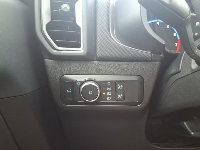 Certified 2021 Ford Bronco Sport Big Bend image 14