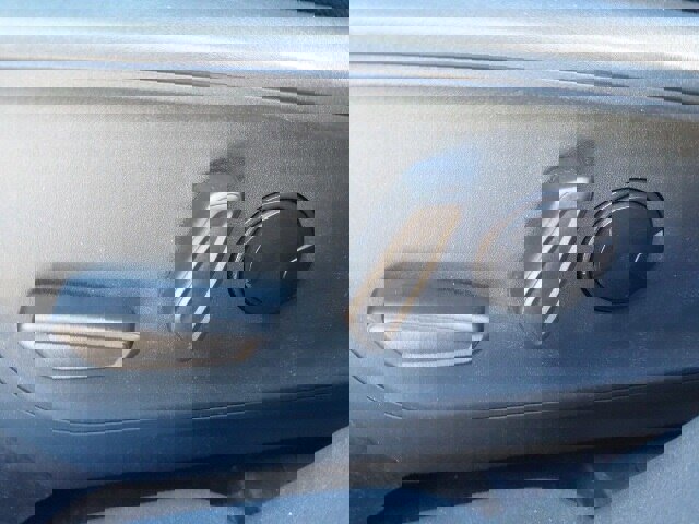 Certified 2024 Ford Maverick XLT w/ XLT Luxury Package image 16