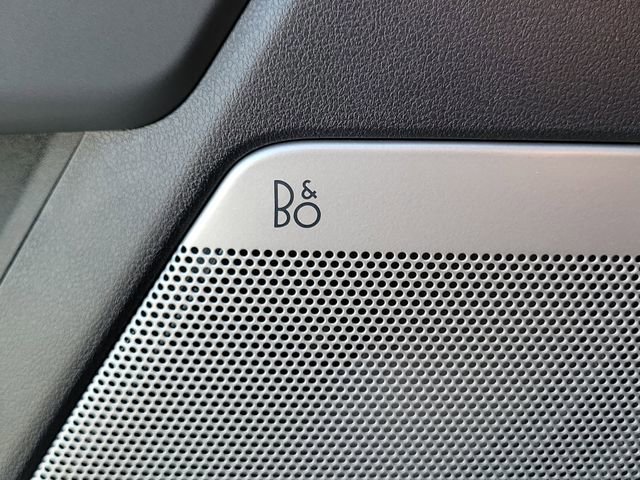 Certified 2023 Ford F150 Lightning Lariat image 21