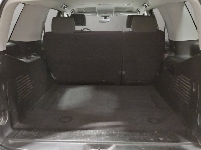 Used 2020 Chevrolet Tahoe LS AWD/4WD image 25