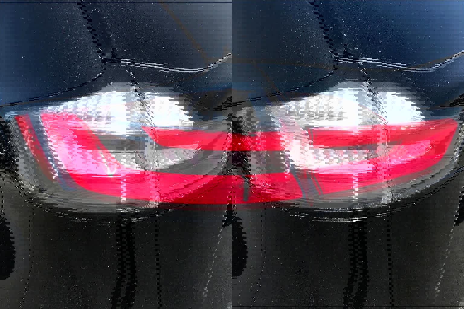 Certified 2024 Ford Edge SE image 14