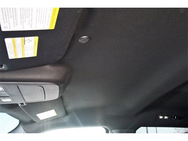 Certified 2024 Ford F150 STX image 27