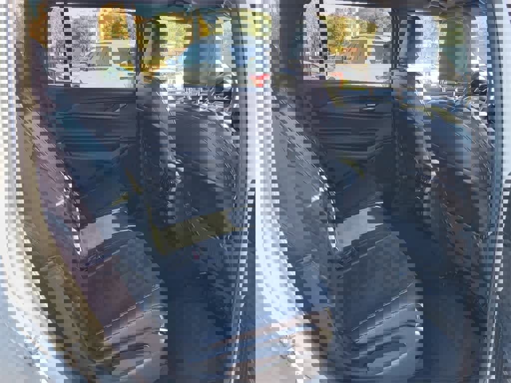 Used 2024 Jeep Grand Cherokee L Laredo image 13