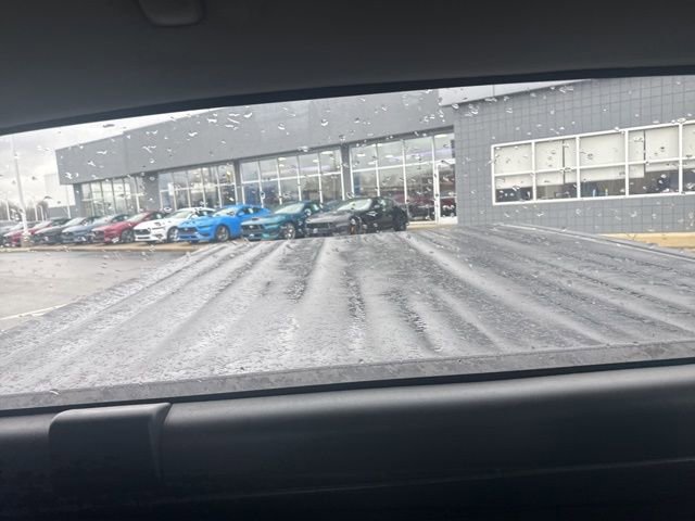 Used 2022 Toyota Tacoma SR image 23