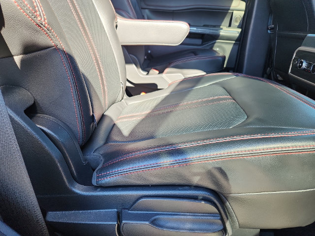 Certified 2023 Ford Expedition Limited AWD/4WD image 30