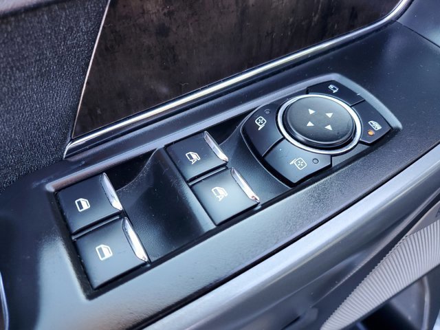 Certified 2023 Ford F150 Lightning Lariat image 17