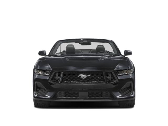 Certified 2024 Ford Mustang GT Premium RWD image 4