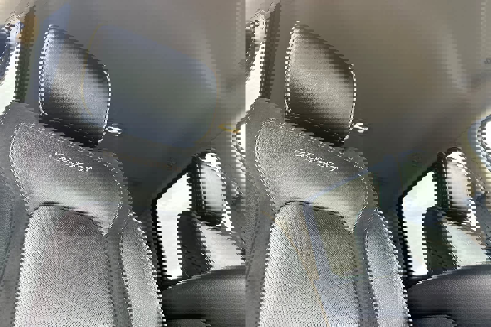 Used 2020 RAM 1500 Laramie image 16