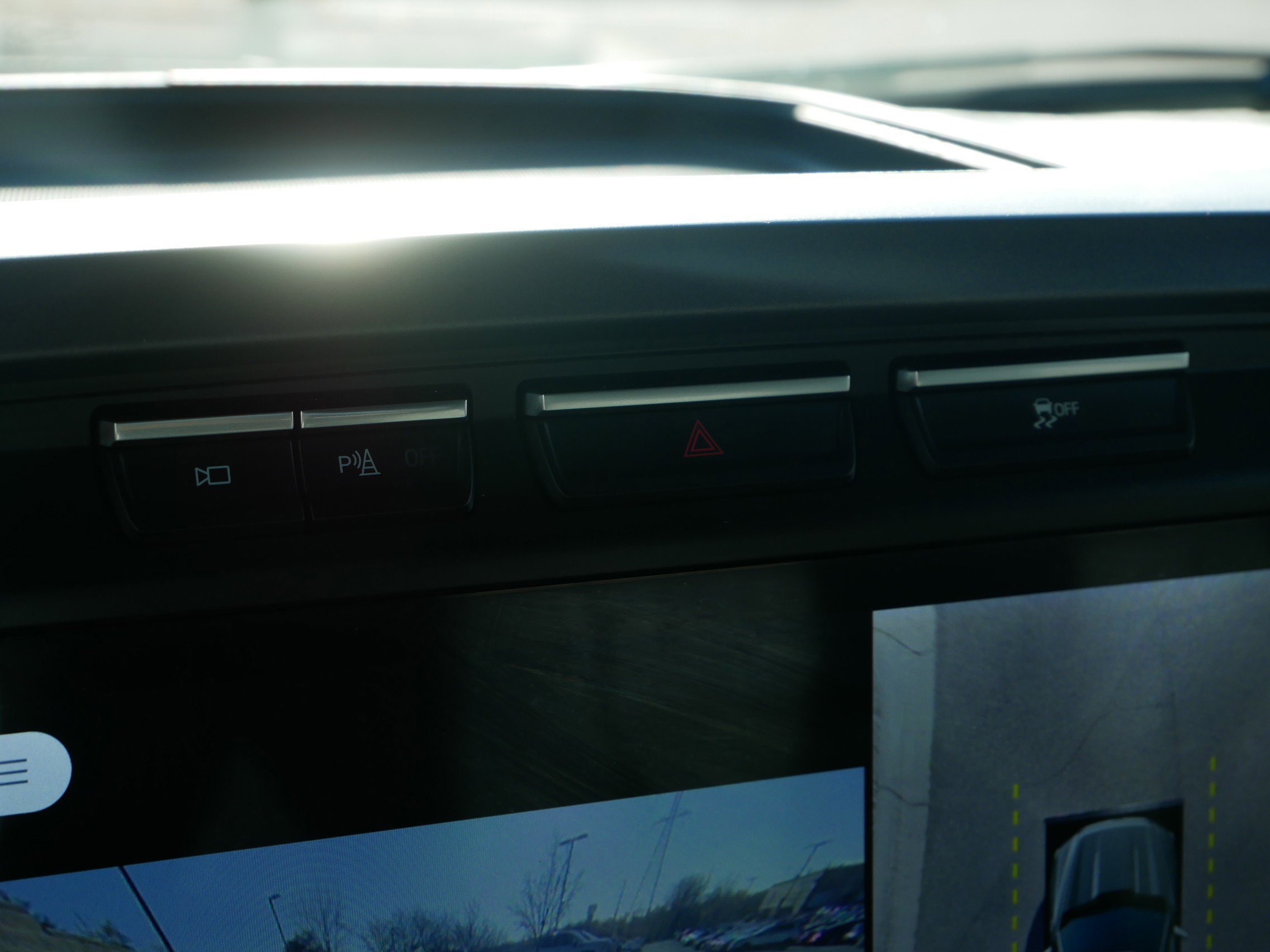 Certified 2023 Ford F150 Lightning XLT w/ Max Trailer Tow Package image 27