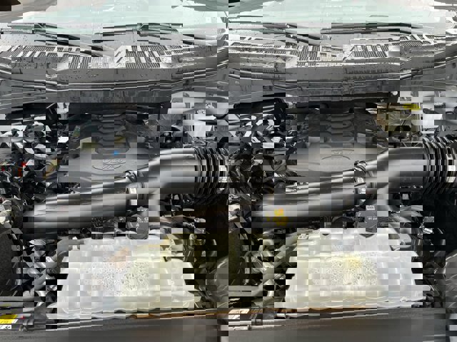 Certified 2023 Ford F150 XLT AWD/4WD image 3