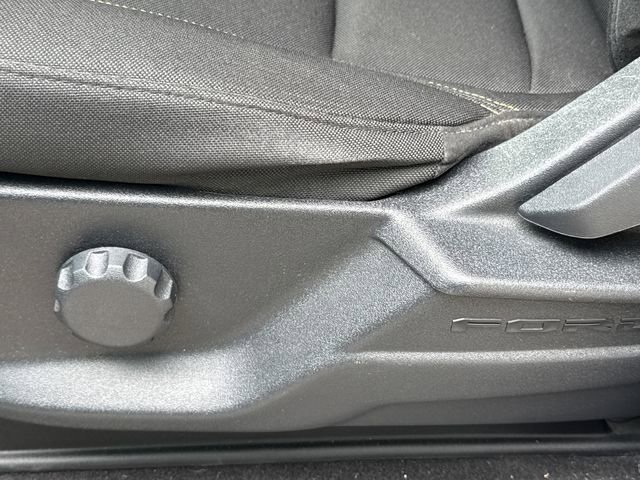 Certified 2024 Ford F150 STX AWD/4WD image 22