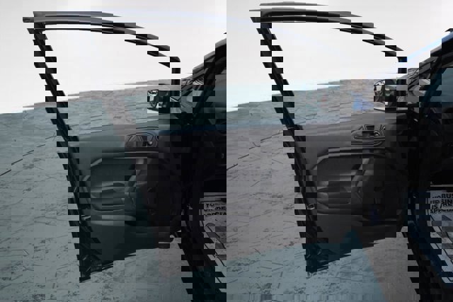 Certified 2019 Ford Fiesta S image 16