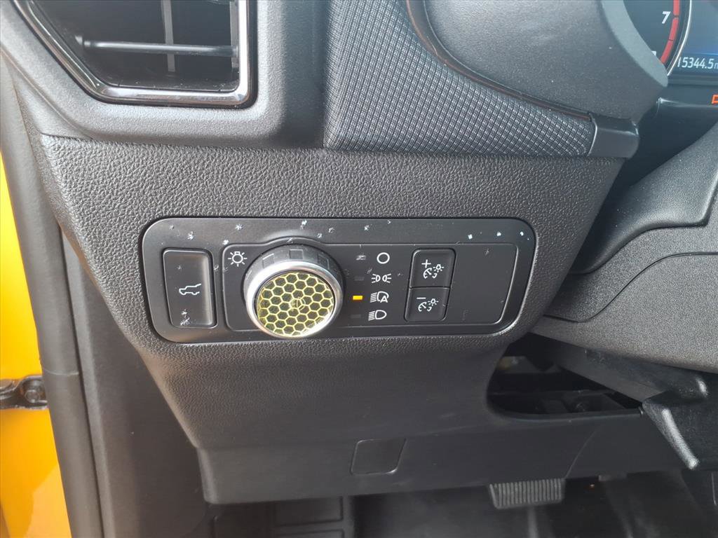 Certified 2022 Ford Bronco Sport Badlands w/ Premium Package image 13