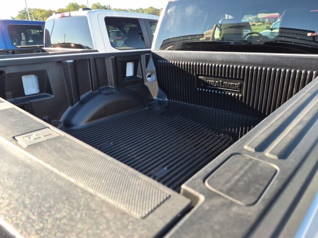 Certified 2023 Ford F150 XLT w/ Equipment Group 302A High AWD/4WD image 32