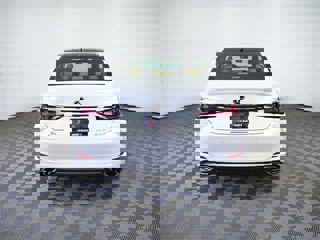 Used 2022 Lexus ES 350 Ultra Luxury image 7