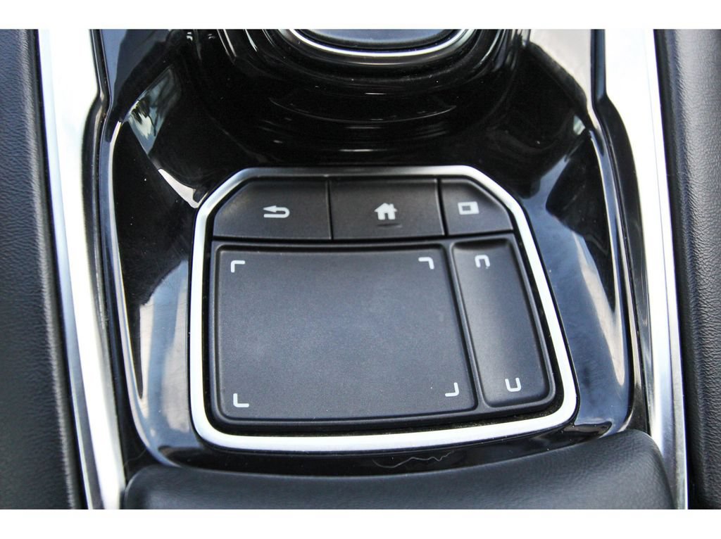 Used 2020 Acura RDX FWD image 27