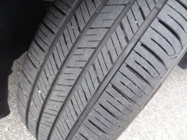 Certified 2024 Ford Escape ST-Line FWD image 38