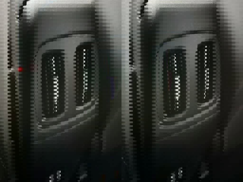 Used 2022 Hyundai Tucson SEL w/ Cargo Package image 16