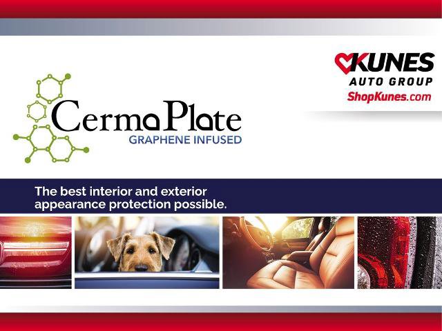 Used 2024 Nissan Sentra SV image 38